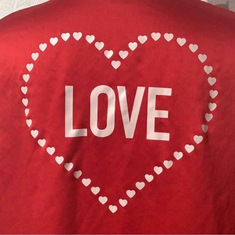 ❤️Victoria's Secret Robe❤️ - Picture 2 of 3
